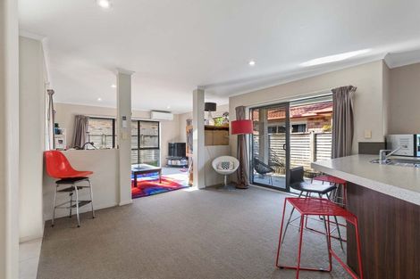 Photo of property in 16/100 Millers Road, Brookfield, Tauranga, 3110