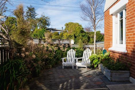 Photo of property in 63 Belford Street, Waverley, Dunedin, 9013