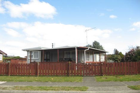 Photo of property in 2 Ngaio Place, Murupara, 3025