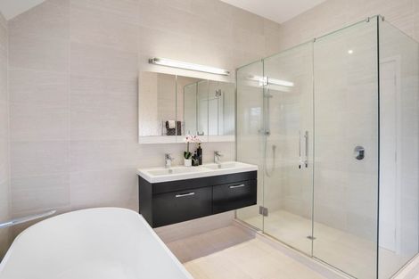 Photo of property in 32 Crocus Place, Remuera, Auckland, 1050