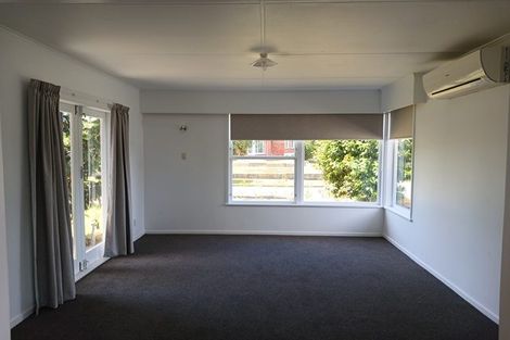 Photo of property in 16 Karamea Crescent, Kelvin Grove, Palmerston North, 4414