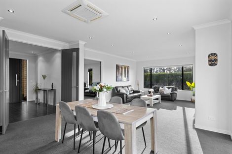 Photo of property in 33d Seabrooke Lane, Tamahere, Hamilton, 3283