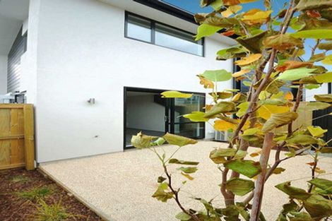 Photo of property in 10/233 Hereford Street, Christchurch Central, Christchurch, 8011