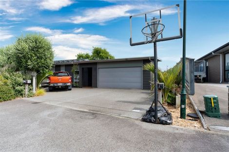 Photo of property in 7 Patterson Lane, Raumati Beach, Paraparaumu, 5032