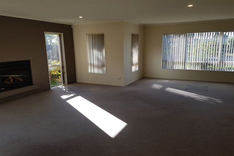 Photo of property in 31 Oakwood Drive, Rangiora, 7400