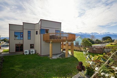 Photo of property in 238b Beach Road, Kaikoura, 7300