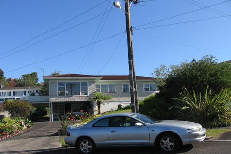 Photo of property in 18 Liley Place, Remuera, Auckland, 1050
