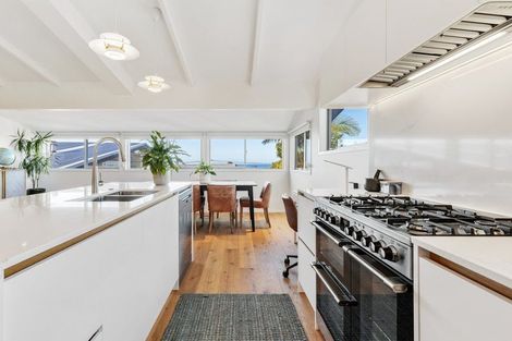 Photo of property in 3/10 Prospect Terrace, Milford, Auckland, 0620