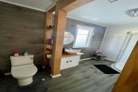 Photo of property in 26 Grey Street, Motueka, 7120