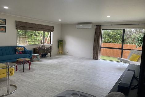 Photo of property in 42a Daytona Road, Henderson, Auckland, 0610