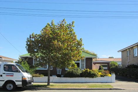 Photo of property in 9a Rhodes Street, Parkside, Timaru, 7910