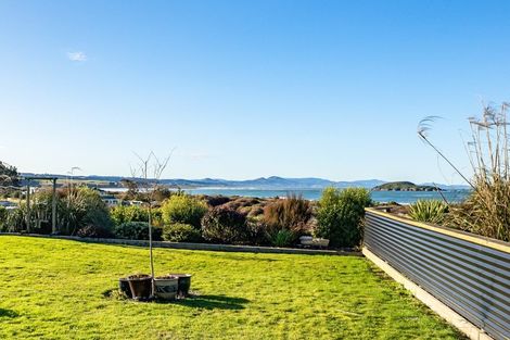 Photo of property in 203 Moturata Road, Taieri Beach, Brighton, 9091