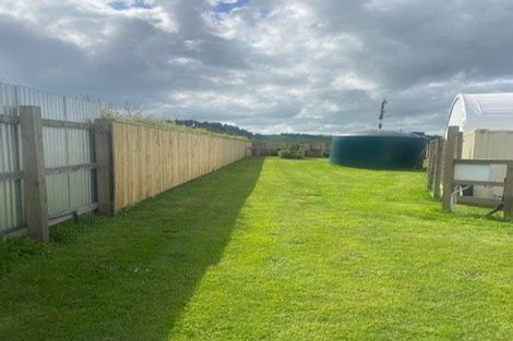 Photo of property in 1517 Kaihere Road, Kaihere, Ngatea, 3597