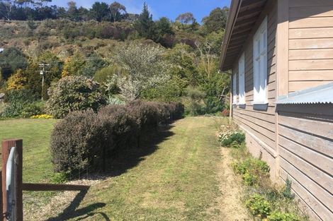 Photo of property in 287 Wakapuaka Road, Wakapuaka, Nelson, 7071