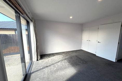 Photo of property in 7 Conailus Street, Halswell, Christchurch, 8025