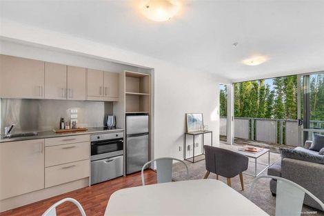 Photo of property in 6/11 Sentinel Road, Herne Bay, Auckland, 1011