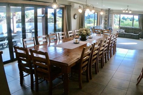 Photo of property in 47 Clapham Road, Whareora, Whangarei, 0175