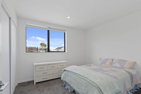 Photo of property in 11/12 Freyberg Avenue, Riccarton, Christchurch, 8011