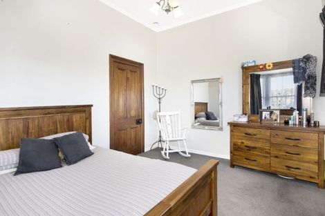 Photo of property in 79 Ellis Street, Brightwater, 7022