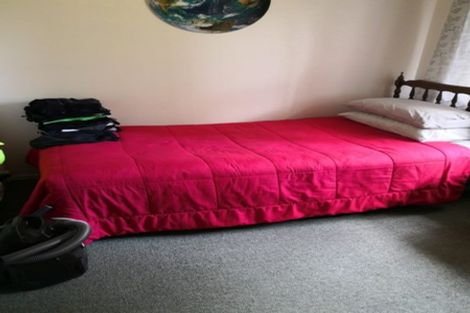 Photo of property in 2/8 Ambury Road, Mangere Bridge, Auckland, 2022