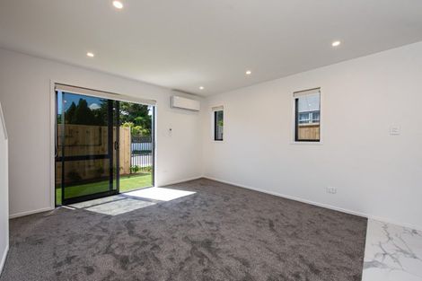 Photo of property in 4a Avon Street, Waterloo, Lower Hutt, 5011