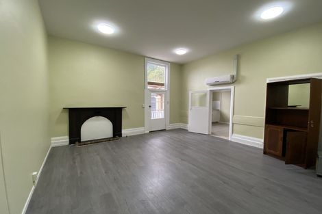 Photo of property in 1/61 Lees Street, Dunedin Central, Dunedin, 9016