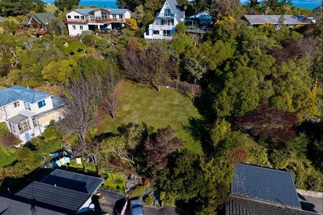 Photo of property in 280a Scarborough Street, Kaikoura, 7300
