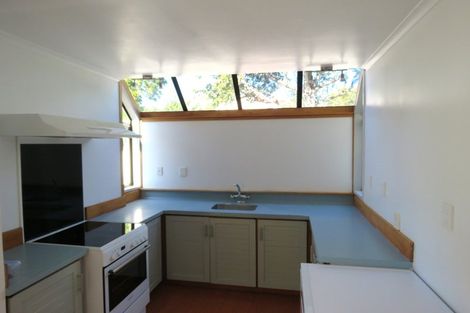 Photo of property in 2/125 Champion Street, Edgeware, Christchurch, 8013