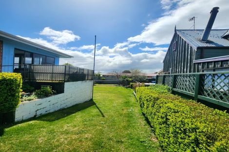 Photo of property in 50 Baird Road, Tokoroa, 3420