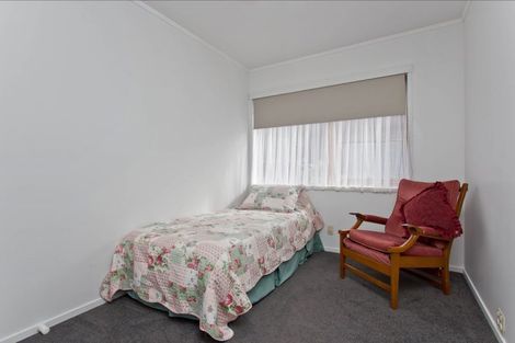 Photo of property in 71 Sandspit Road, Shelly Park, Auckland, 2014