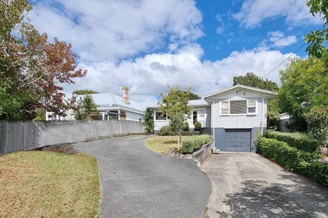 Photo of property in 199 Victoria Street, Dargaville, 0310