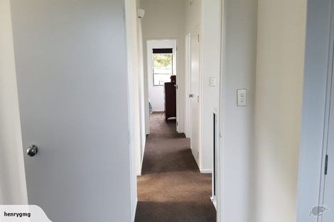 Photo of property in 74 Punga Grove Avenue, Riverside, Whangarei, 0112