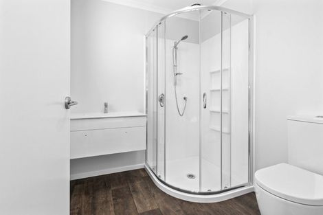 Photo of property in 32c Acacia Avenue, Kihikihi, Te Awamutu, 3800