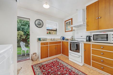 Photo of property in 9a Dalzien Place, Feilding, 4702