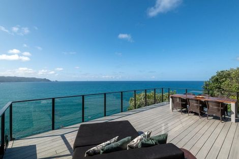Photo of property in 24 Oceana Heights, Tairua, 3508