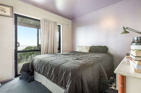 Photo of property in 27 Taipa View Road, Taipa, Kaitaia, 0483