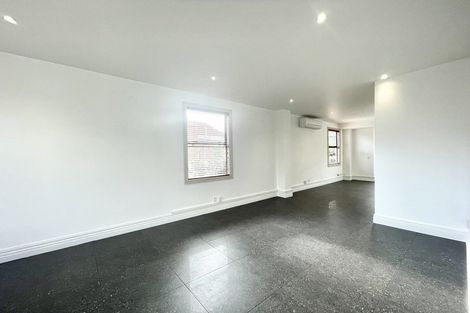 Photo of property in 27 Jervois Road, Ponsonby, Auckland, 1011