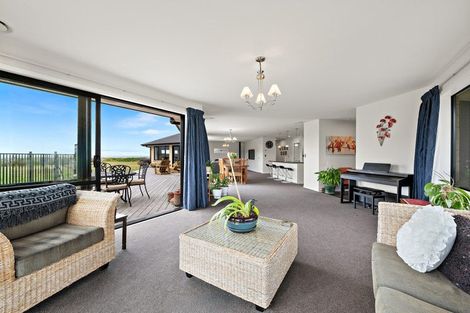 Photo of property in 37 Ocean View Crescent, Rarangi, Blenheim, 7273