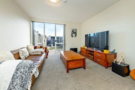 Photo of property in 12 Opito Way, East Tamaki, Auckland, 2013