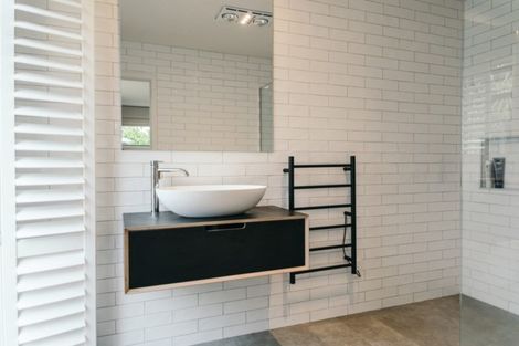 Photo of property in 8 Donald Lane, Cambridge, 3434