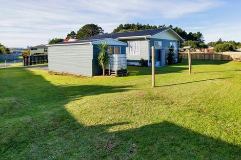 Photo of property in 22 Tiki Place, Ruakaka, 0116