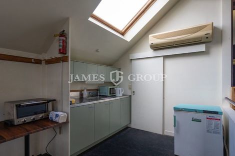 Photo of property in 2/2 Empire Road, Epsom, Auckland, 1023