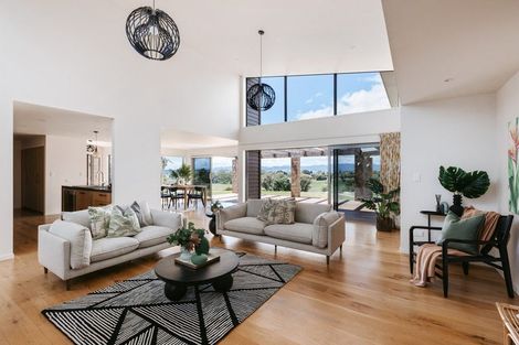 Photo of property in 8 Fisher Place, Opotiki, 3122