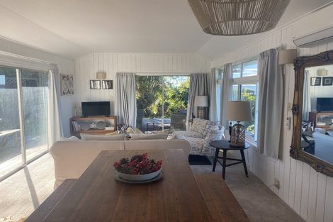 Photo of property in 91 Omokoroa Road, Omokoroa, 3114