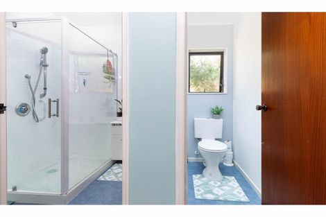 Photo of property in 3 Majestic Way, The Wood, Nelson, 7010