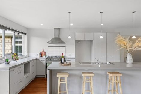 Photo of property in 12 Cyclamen Place, Aidanfield, Christchurch, 8025