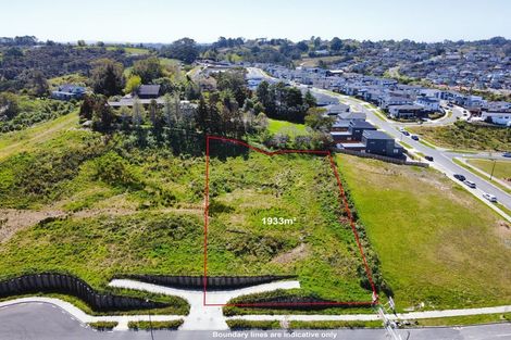 Photo of property in 4 Brydes Street, Albany Heights, 0632