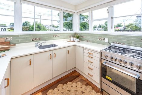 Photo of property in 26 Broughton Street, Whanganui East, Whanganui, 4500