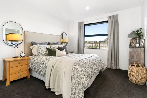 Photo of property in 56 Kingsdowne Drive, West Melton, 7618