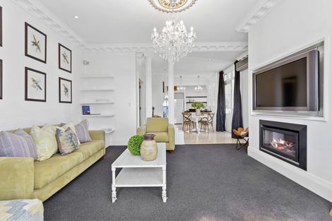 Photo of property in 197 Williams Street, Kaiapoi, 7630